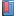 bookmark, Book SteelBlue icon