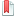 bookmark, document Salmon icon