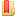 Folder, bookmark DarkGoldenrod icon