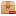 Minus, Box DarkSalmon icon