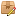 Box, pencil Icon