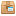 Label, Box DarkSalmon icon