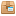 Label, Box Icon