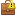 Briefcase, exclamation SaddleBrown icon