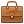 Briefcase Icon