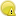 exclamation, brightness Goldenrod icon