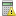 exclamation, calculator DimGray icon