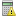 exclamation, calculator Icon