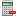 calculator, Minus Icon