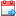 date, Calendar, Arrow Icon