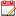 pencil, Calendar, Note WhiteSmoke icon