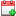 plus, Calendar WhiteSmoke icon