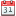 day, event, Calendar Icon