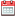 Calendar, Month LightGray icon