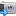 Camera, Arrow Silver icon