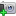 plus, Camera Silver icon