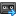 Arrow, cassette DimGray icon