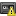 exclamation, cassette Icon