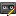 cassette, pencil DimGray icon