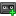 plus, cassette Icon