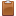 Empty, Clipboard Icon