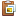 image, paste, Clipboard SaddleBrown icon