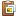 image, paste, Clipboard Icon