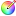 Color, pencil Khaki icon