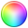 Color, colour Icon