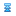 Control, 090, skip SteelBlue icon