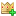 crown, plus DarkGoldenrod icon