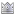 silver, crown Icon