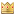 gold, crown SaddleBrown icon