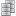 databases Silver icon