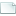document, horizontal Icon