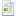 Text, document, image Gainsboro icon