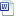 word, document SteelBlue icon