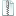 zipper, document WhiteSmoke icon