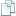 documents Icon