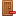 Door, Minus SaddleBrown icon