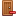 Door, Minus Icon