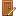 Door, pencil Icon