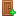 Door, plus SaddleBrown icon