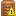 Drawer, exclamation Icon