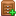 Drawer, plus Icon