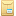 Label, envelope Khaki icon