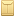 manilla, envelope Khaki icon