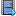 film, Arrow CornflowerBlue icon