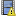 film, exclamation Icon