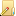 Folder, pencil DarkGoldenrod icon